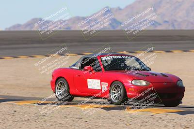 media/Jan-27-2024-SCCA SD (Sat) [[ce9e4b05a4]]/3-Early Intermediate Group/Session 1 Bowl Exit/